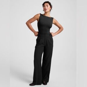 Beyond Yoga Status trousers